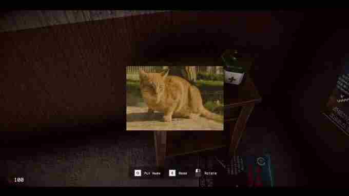 手机版来了!心理恐怖游戏8号出口现已登陆安卓与IOS平台