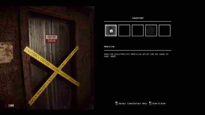 手机版来了!心理恐怖游戏8号出口现已登陆安卓与IOS平台