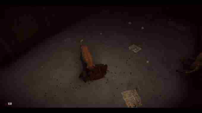 手机版来了!心理恐怖游戏8号出口现已登陆安卓与IOS平台