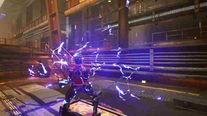 东京都市谜案特搜事件簿Fami