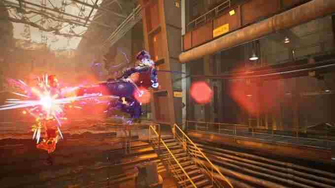 东京都市谜案特搜事件簿Fami