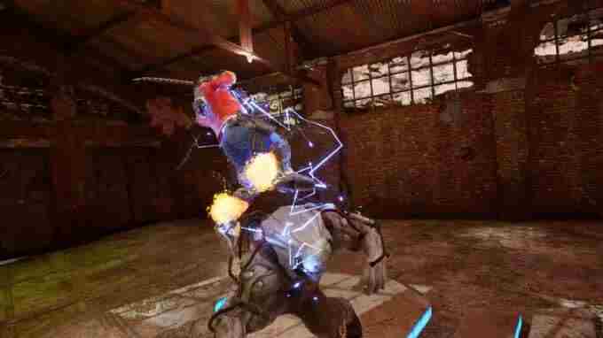 东京都市谜案特搜事件簿Fami