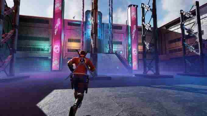 东京都市谜案特搜事件簿Fami