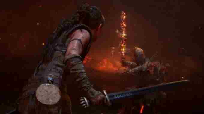 梦见之地 影之刃2