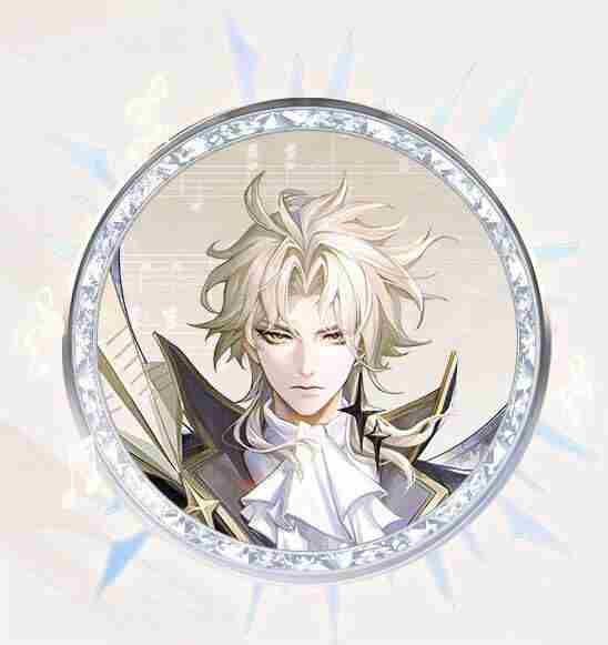 决战!平安京5月17日维护预览