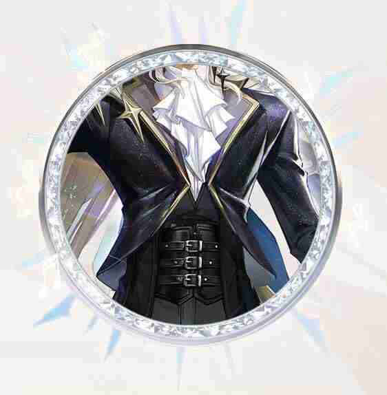 决战!平安京5月17日维护预览