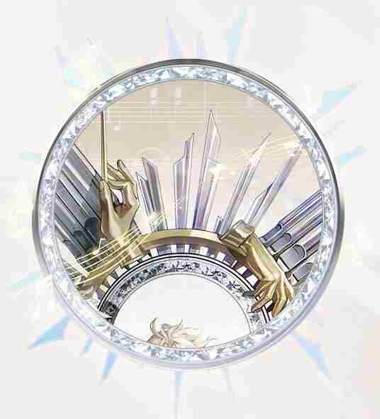 决战!平安京5月17日维护预览