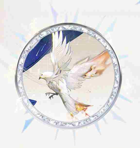 决战!平安京5月17日维护预览