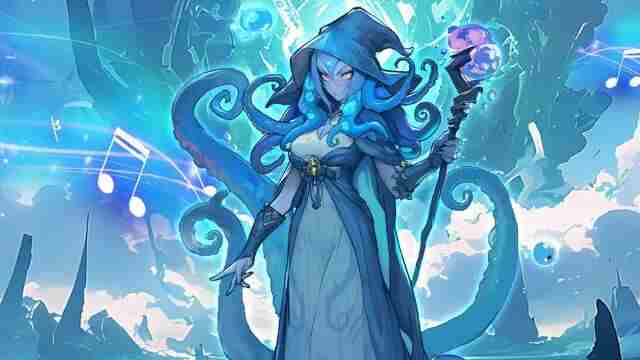 神曲四:救赎篇 神曲游戏