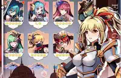 神曲四:救赎篇 神曲游戏