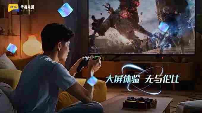 数学家随笔|金小庆:书法记 云游天下