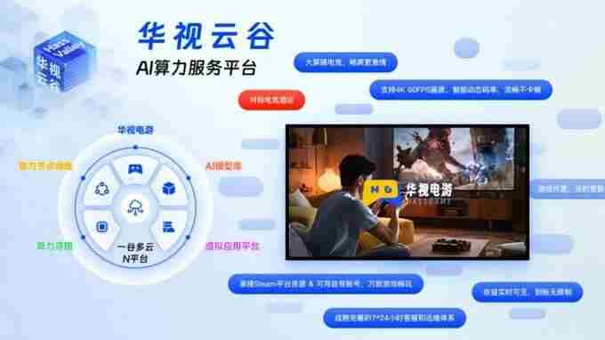 数学家随笔|金小庆:书法记 云游天下