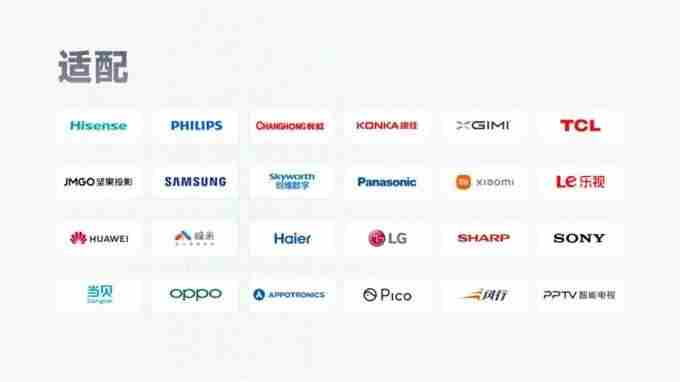 数学家随笔|金小庆:书法记 云游天下