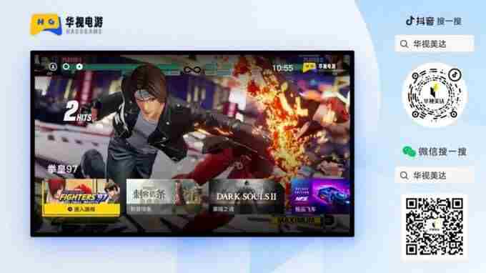 数学家随笔|金小庆:书法记 云游天下