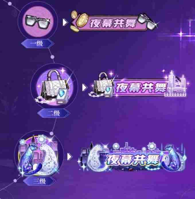 狼人杀官方 狼人6人局的角色哪些