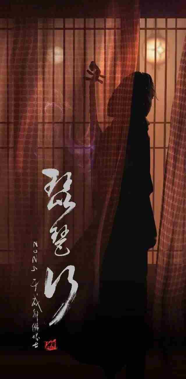 论坛首批嘉宾阵容揭晓 梦想启航与梦想起航的区别