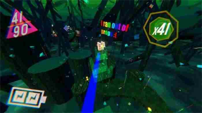 秋促抢跑?冲冲冲!Steam大作统统猛猛打折!街霸6超级新史低