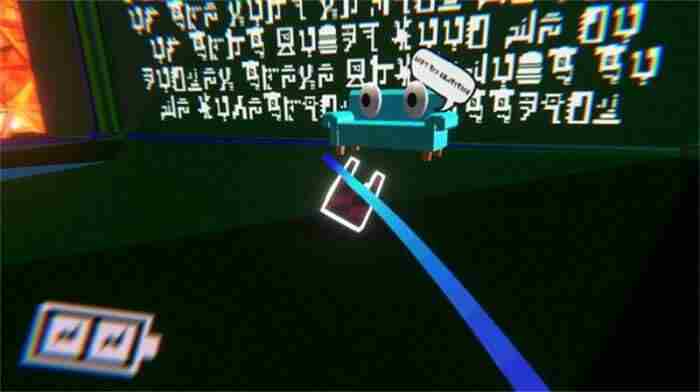秋促抢跑?冲冲冲!Steam大作统统猛猛打折!街霸6超级新史低