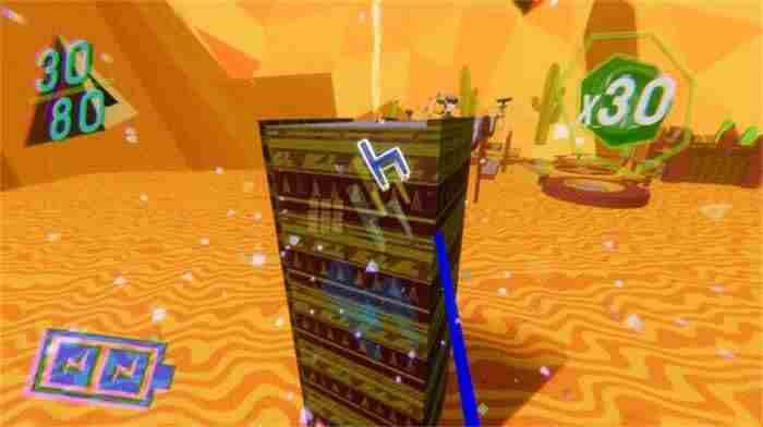 秋促抢跑?冲冲冲!Steam大作统统猛猛打折!街霸6超级新史低