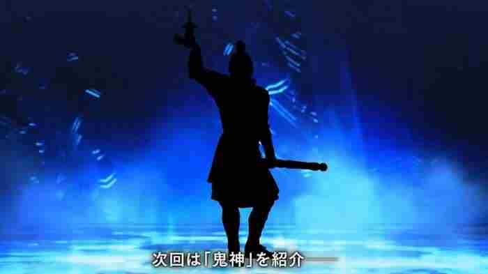 哔哩哔哩专栏 真女神转生全恶魔图鉴