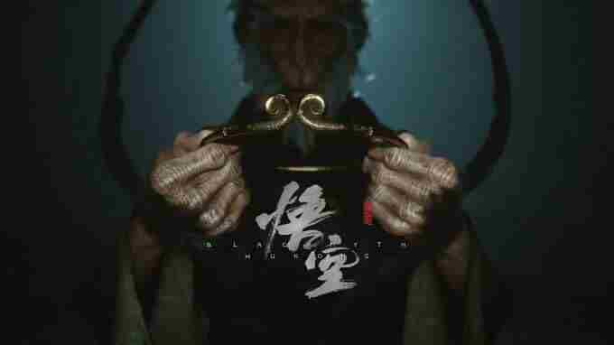 取经81难!黑神话:悟空有超80个BOSS!类魂新作撞车黑猴子再跳票