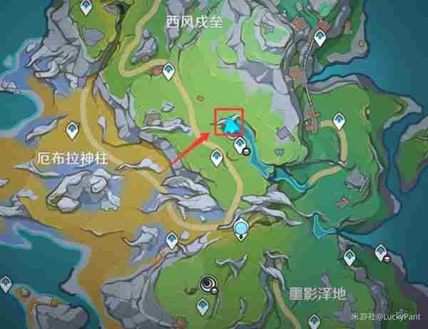 原神6 原神奇馈宝箱会刷新吗