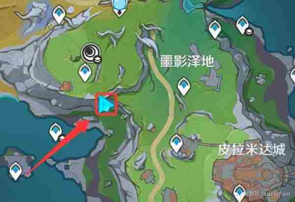原神6 原神奇馈宝箱会刷新吗