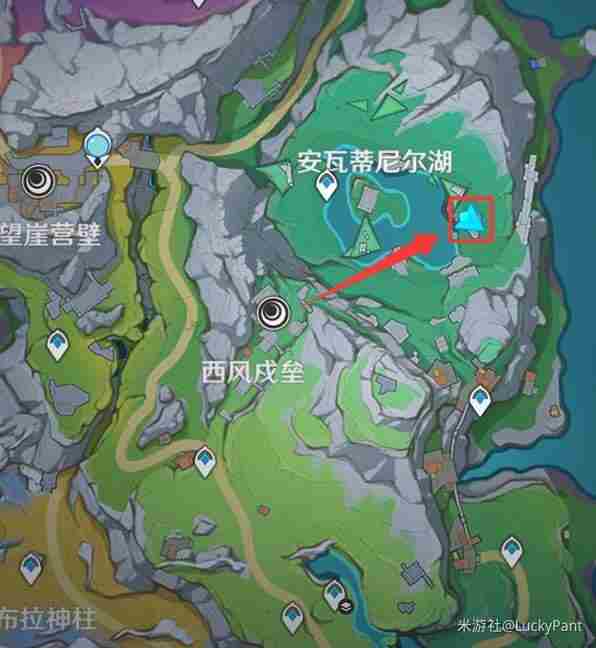 原神6 原神奇馈宝箱会刷新吗