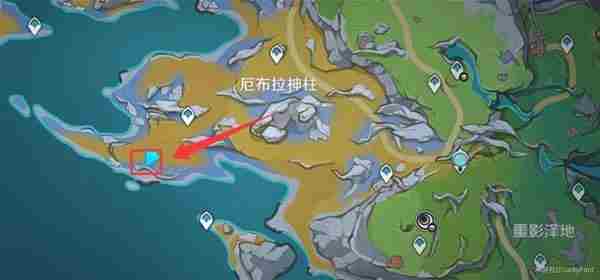 原神6 原神奇馈宝箱会刷新吗