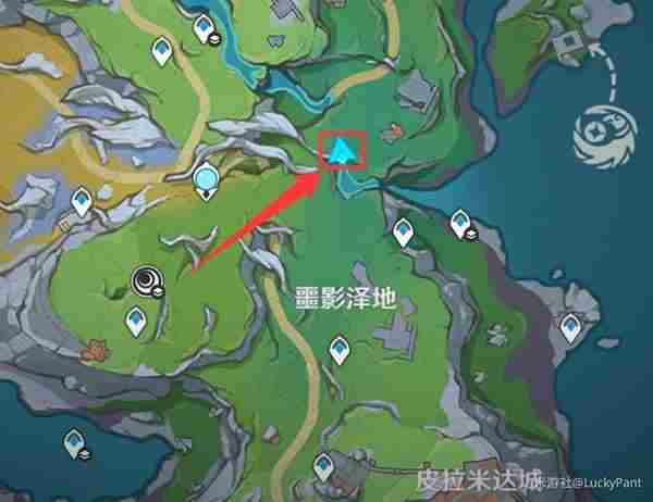 原神6 原神奇馈宝箱会刷新吗
