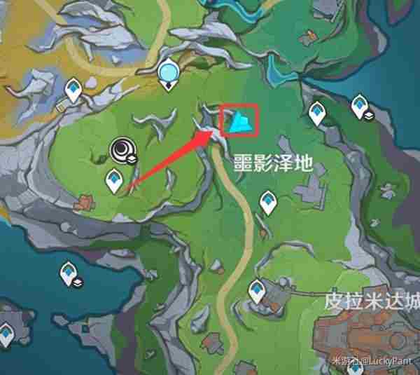 原神6 原神奇馈宝箱会刷新吗