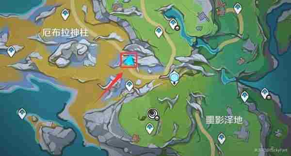 原神6 原神奇馈宝箱会刷新吗