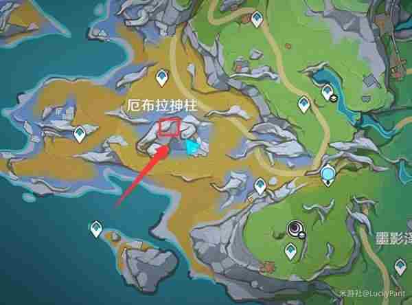 原神6 原神奇馈宝箱会刷新吗