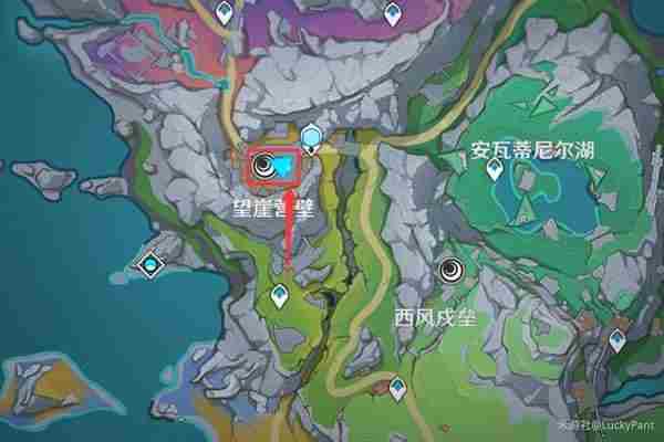 原神6 原神奇馈宝箱会刷新吗