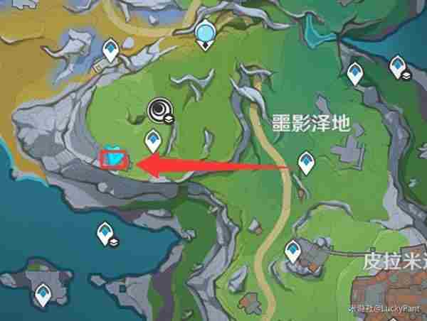 原神6 原神奇馈宝箱会刷新吗