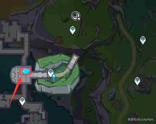 原神6 原神奇馈宝箱会刷新吗