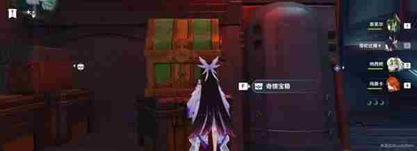 原神6 原神奇馈宝箱会刷新吗
