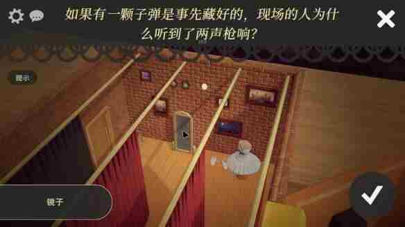 拒绝坐班 冒险游戏推荐