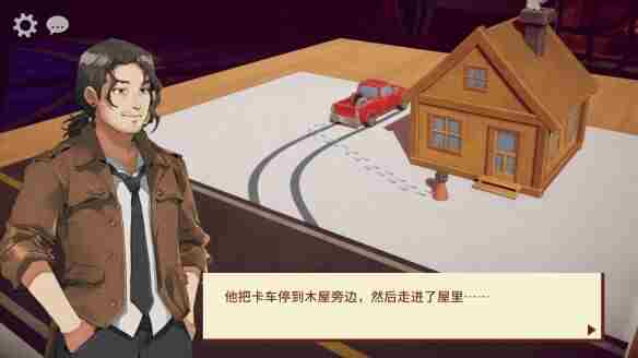 拒绝坐班 冒险游戏推荐