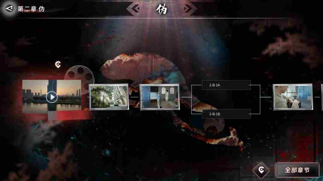罪金游戏 自由犯罪游戏