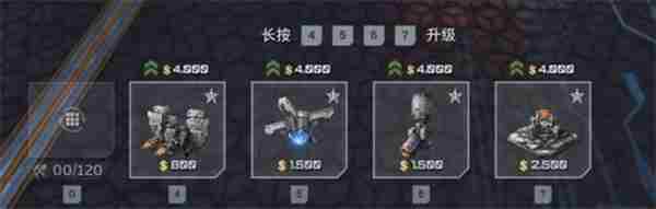 逆战未来塔防模式从入门到精通:全地图打法思路解析