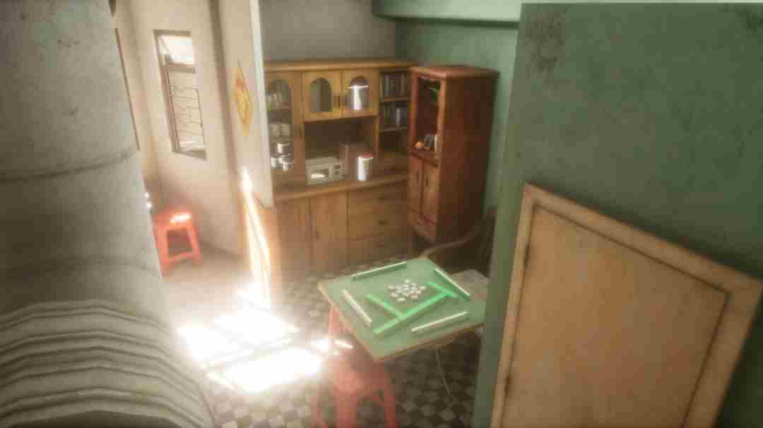 前五月软件业收入激增 Steam大作