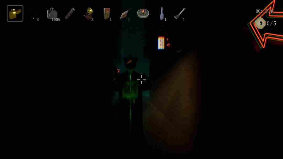 前五月软件业收入激增 Steam大作