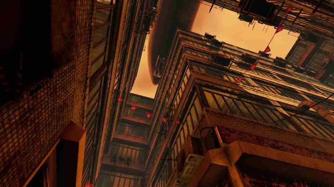 前五月软件业收入激增 Steam大作