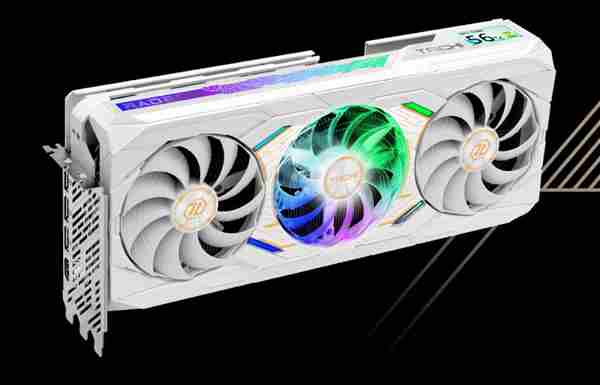 华擎顶级GPU!RX 华擎z390太极主板接线图解