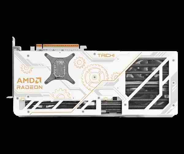 华擎顶级GPU!RX 华擎z390太极主板接线图解