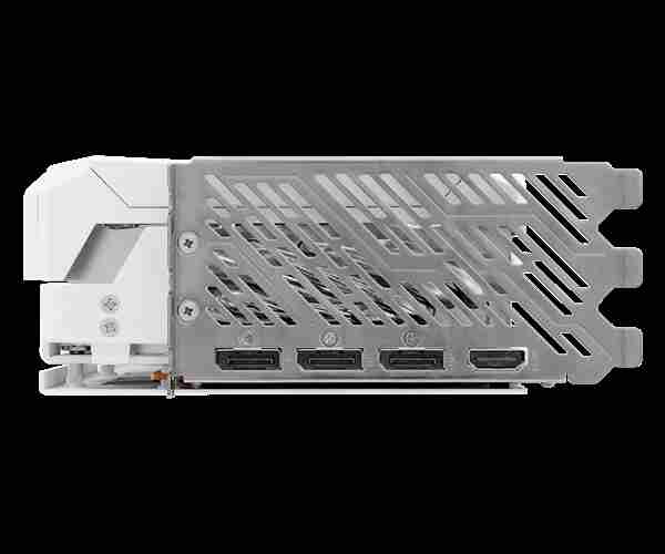 华擎顶级GPU!RX 华擎z390太极主板接线图解