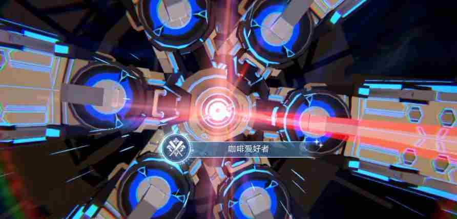 崩坏星穹铁道姬子成就怎么达成 崩坏·星穹铁道