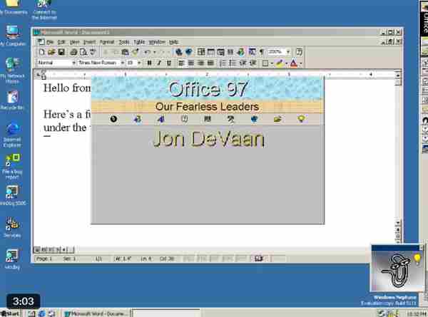 Office 和完美日记v10颜色一样