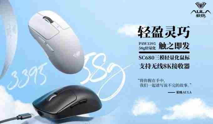 东莞市公安局2024年至2025年优秀企业名录